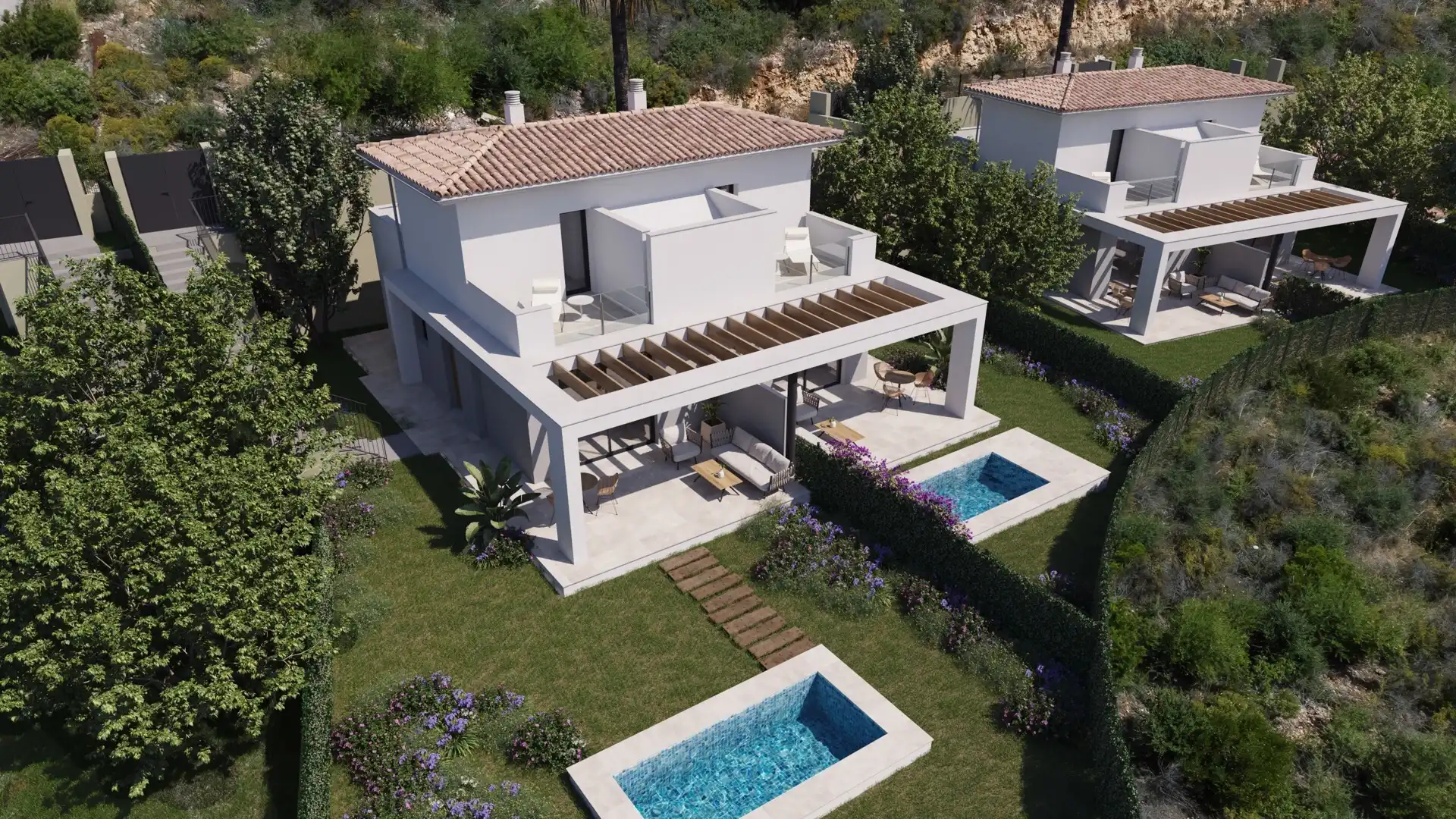 Casa in vendita a Cales de Mallorca, imagen 8