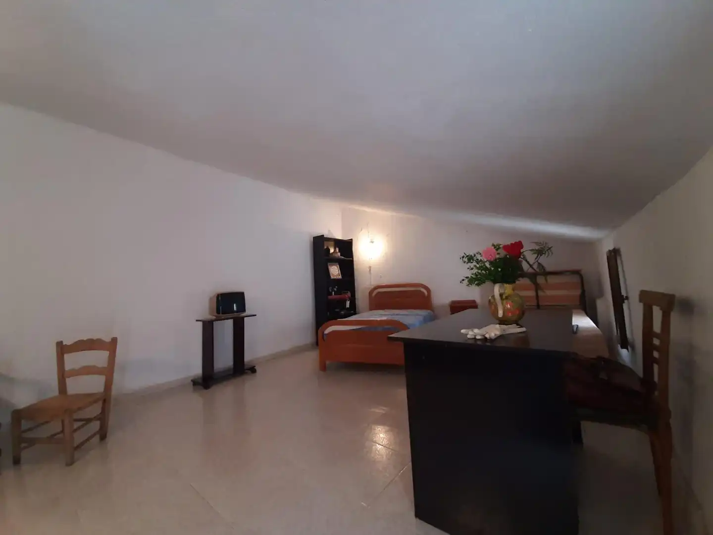 Maison à vendre à Montánchez, imagen 19