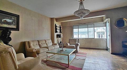 Photo 4 of Flat for sale in Calle Calle Castelao, Vilagarcía, Vilagarcía de Arousa