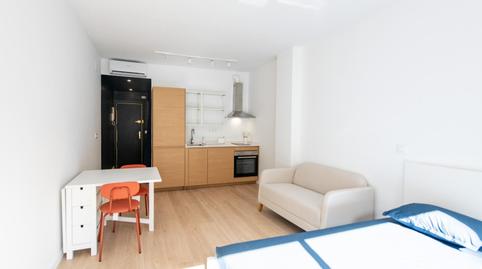 Photo 4 of Flat for rent in  Anna M Martinez Sagi, El Guinardó,  Barcelona Capital