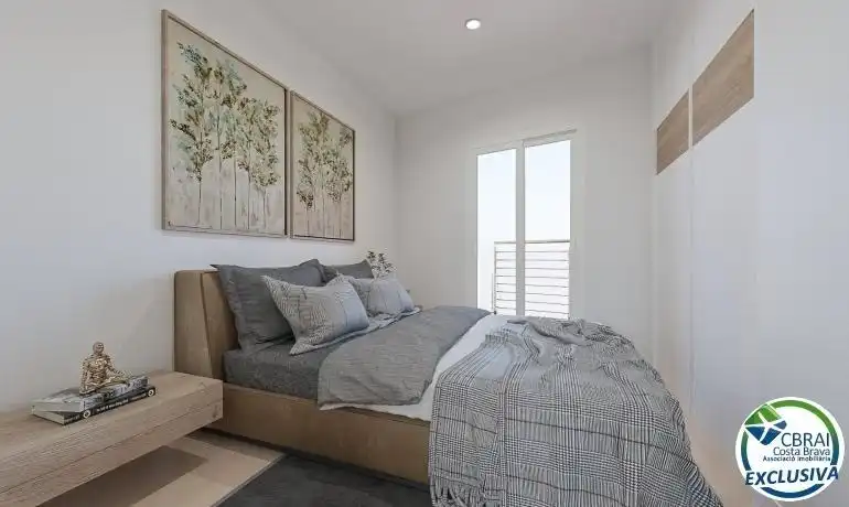 Terreno residencial en venta en Palau-saverdera, imagen 23