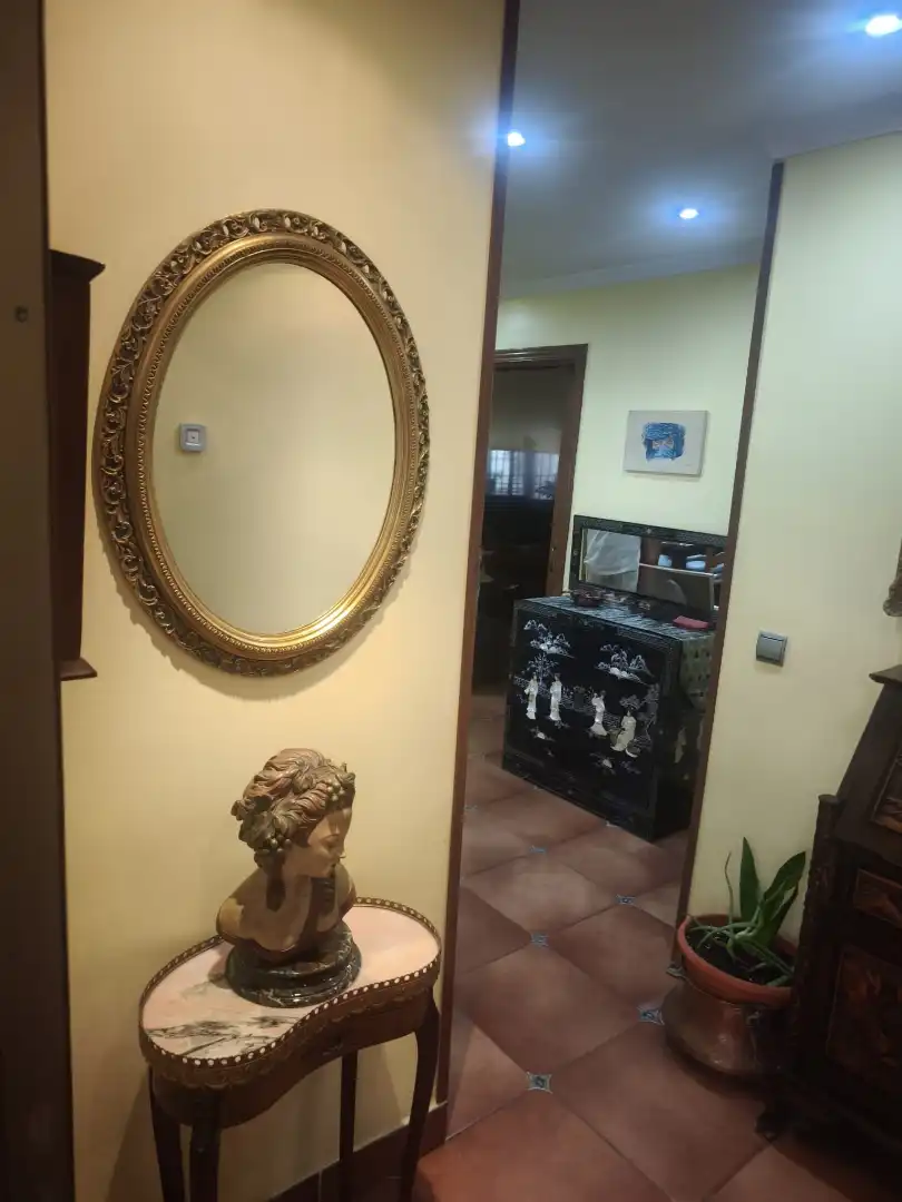 Casa adosada en venta en Melilla con Aire acondicionado, Terraza y Trastero