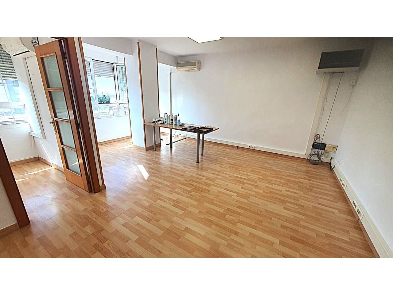 Oficina de alquiler en Sagunto, Oliveros - Altamira