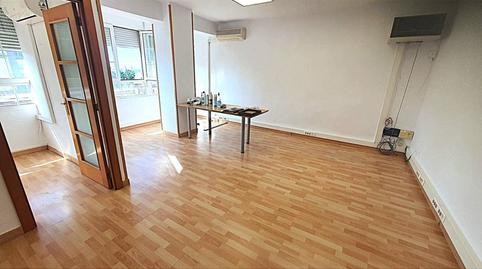 Foto 2 von Büro zur Miete in Calle Sagunto, Oliveros - Altamira,  Almería Capital