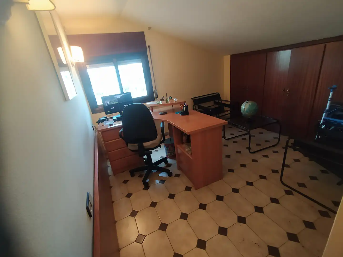 Casa o xalet en venda en Corbera de Llobregat, Barcelona