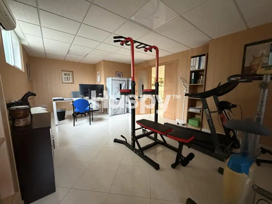 Casa amb terrassa en venda a Godelleta, imagen 49