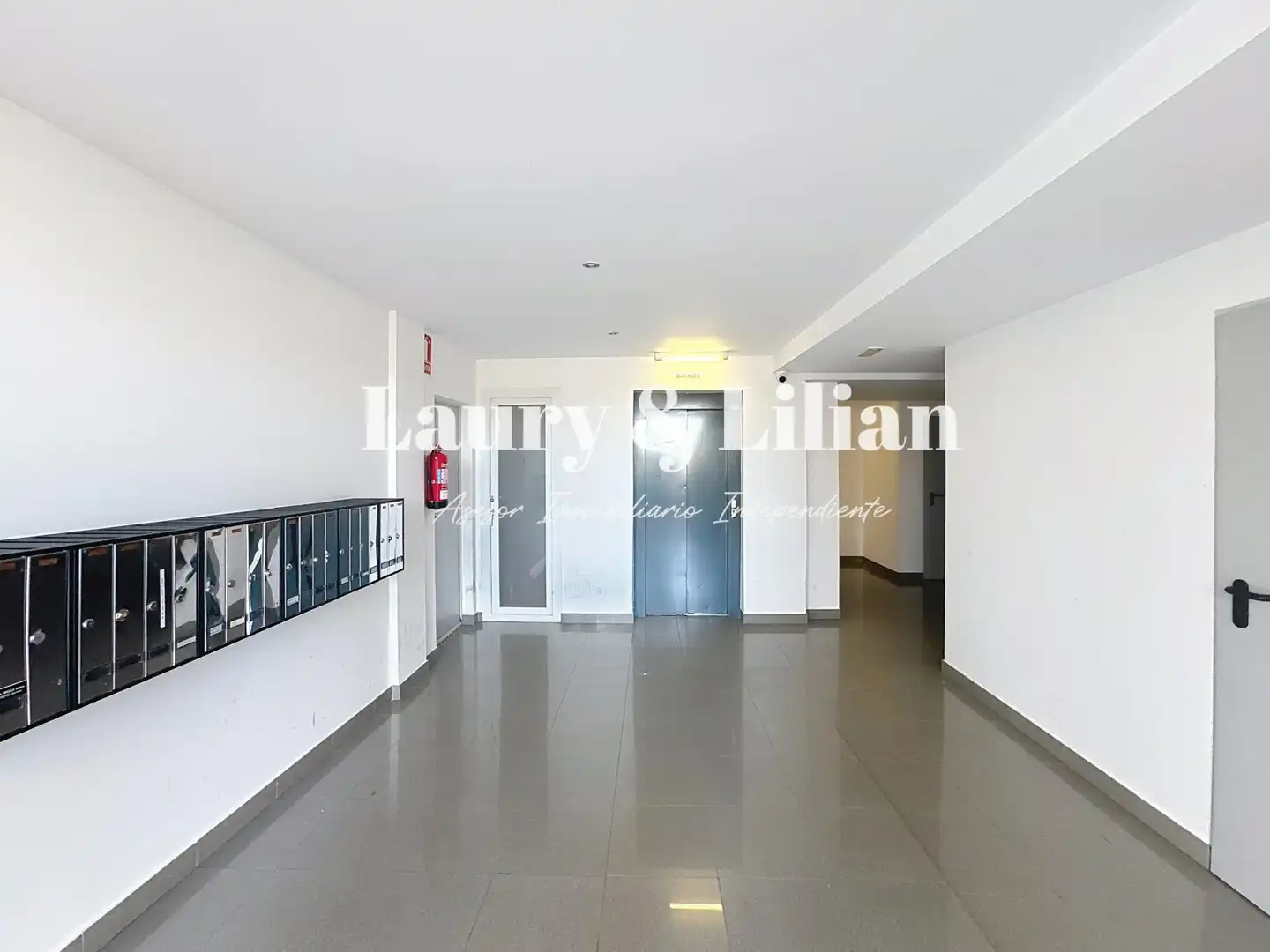 Apartamento con piscina en venta en Puigmal - Mas Nou, imagen 20