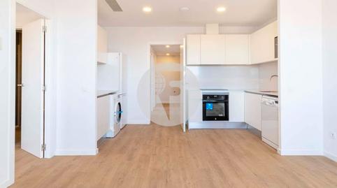 Photo 5 of Flat for rent in Sant Josep, L'Hospitalet de Llobregat