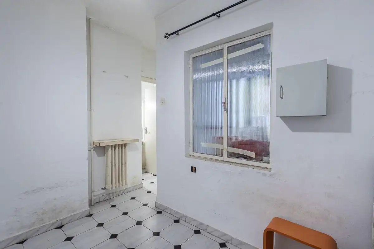 Flat with lift for sale in Calle María Luisa de Dios 4, imagen 34