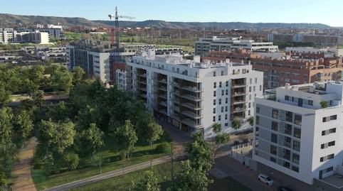 Foto 4 de Pis en venda a   Calle el Carrizal, 6, Las Cañas, Guadalajara