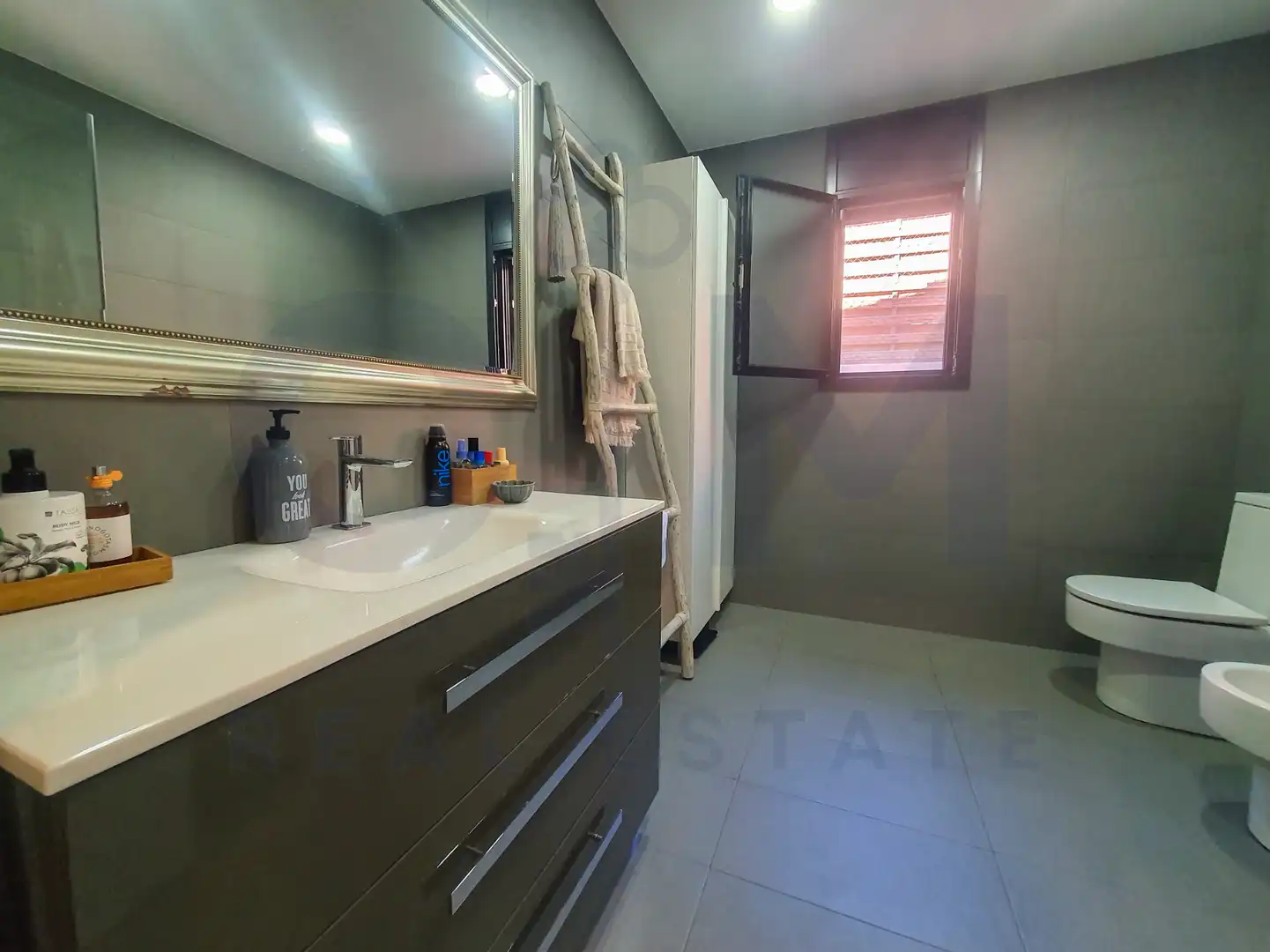 Villa mit Pool zum Verkauf in Carrer Tulipa, imagen 25