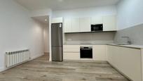 Kitchen of Flat for sale in Vic  with Heating