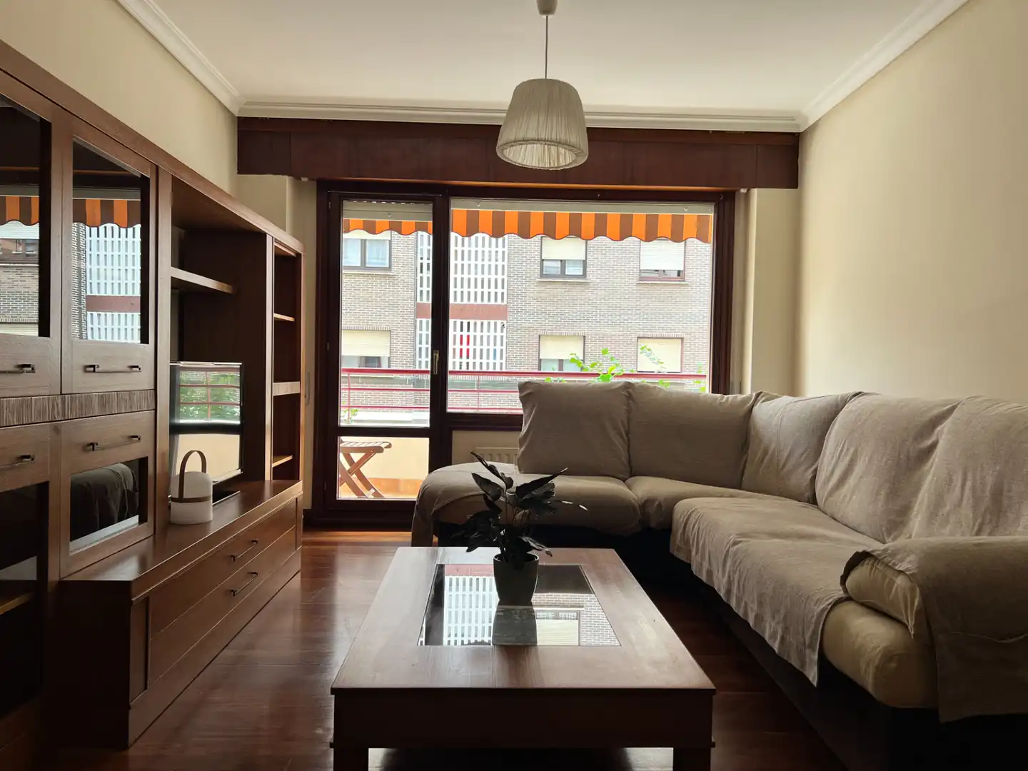 Flat with terrace for sale in Durango, imagen 9