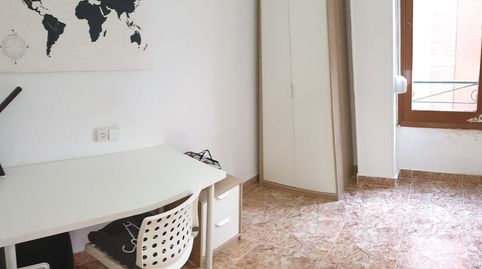 Foto 2 von Wohnung zur Miete in Calle Vista Alegre, 7, Vistalegre, Murcia Capital