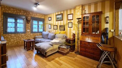 Photo 4 of Flat for sale in Calle Rosario, Cimadevilla, Gijón