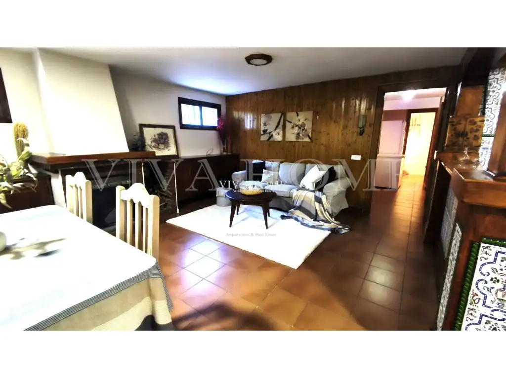 Villa in vendita a Loeches, imagen 17