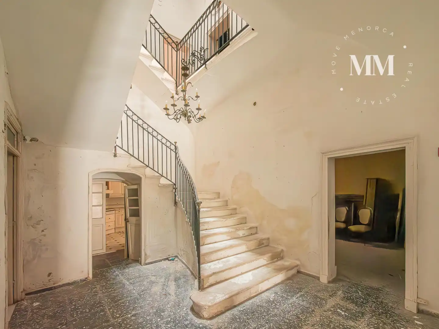 Maison mitoyenne à vendre à Plaça de la Constitució 16, imagen 6
