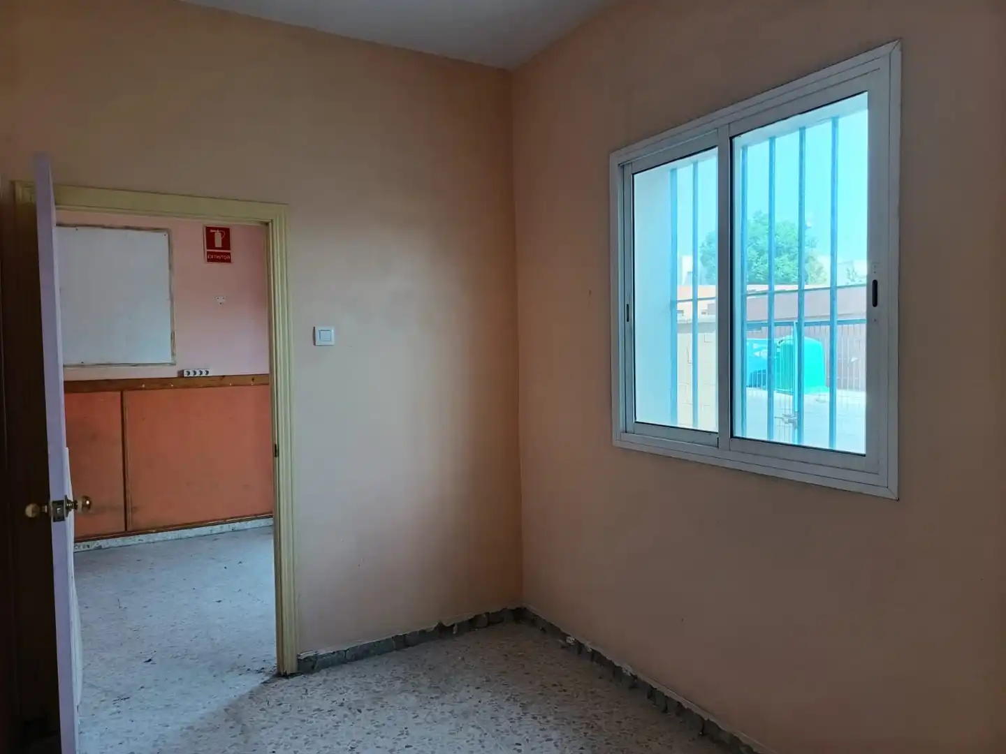 Local comercial en venta en Calle Genil, imagen 33