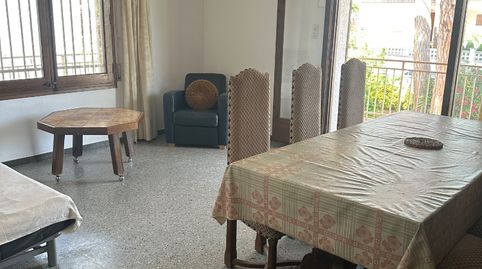 Foto 5 von Haus oder Chalet zum Verkauf in Carrer Olives, 25, Port - La Cota - Puig Sec, L'Escala