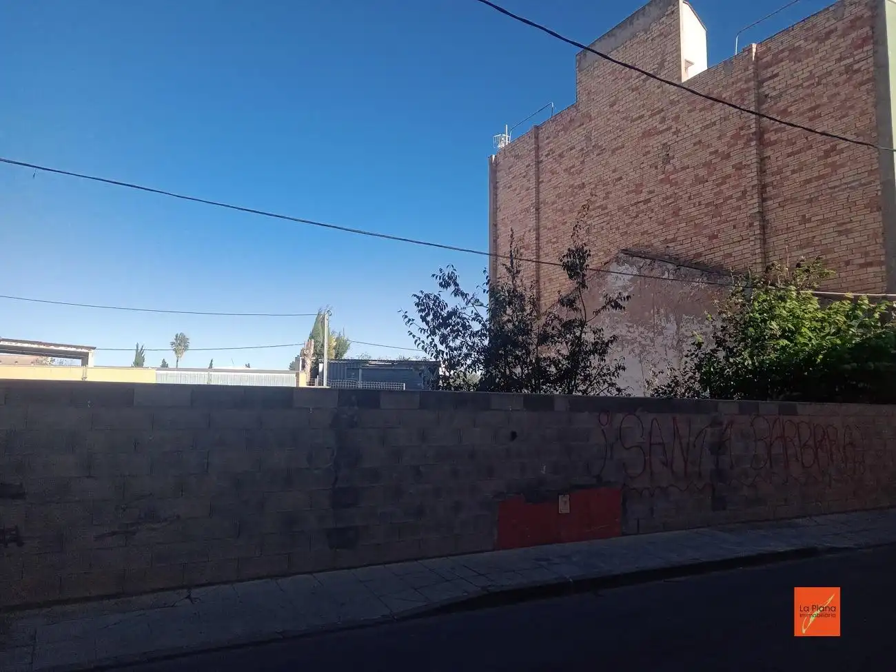 Terrenys i solars en venda a Santa Bàrbara, imagen 6