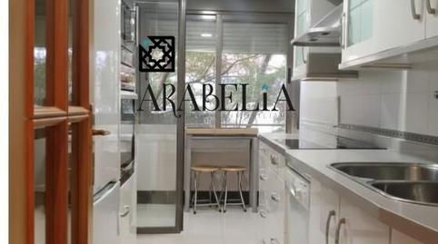 Foto 3 de Pis en venda a Ollerías - San Cayetano,  Córdoba Capital