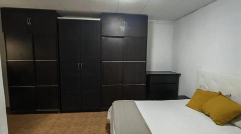 Foto 4 de Casa o chalet de alquiler en Barriomar - La Purísima,  Murcia Capital