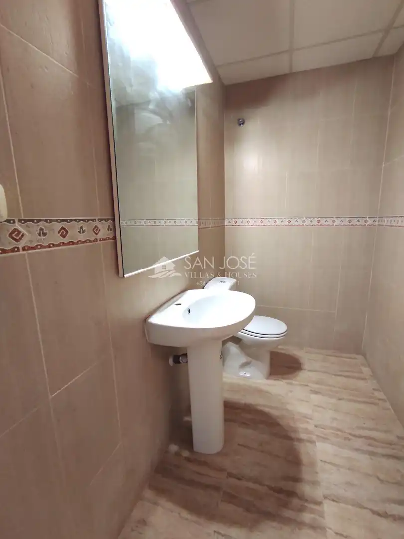 Business premises for sale in Aspe Centro, imagen 6