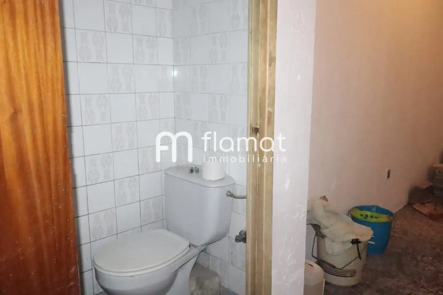 Gewerbefläche zum Verkauf in Carrer Joan Ràfols, imagen 10