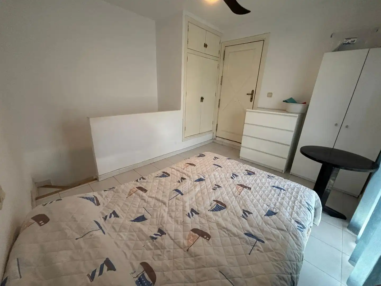 Villa à vendre à Calle la Sagra, imagen 5