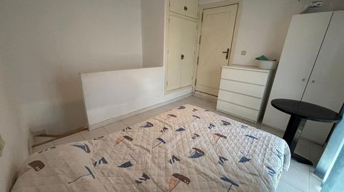 Foto 5 de Casa o chalet en venta en Calle la Sagra, Los Balcones - Los Altos, Torrevieja