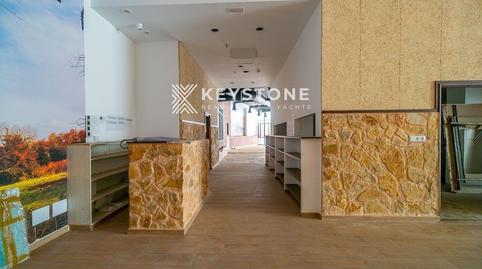 Photo 5 of Premises to rent in D'olivera N4, Cas Català - Illetes, Illes Balears