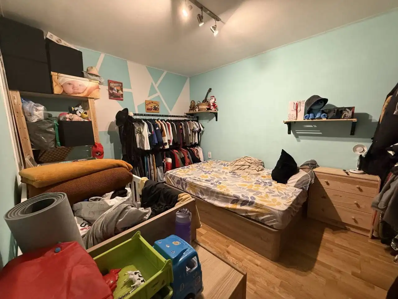 Appartamento in vendita a Mossèn A. Rodamilans, imagen 26