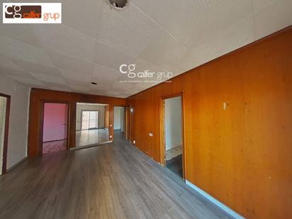 Flat for sale in L'Hospitalet de Llobregat  with Terrace