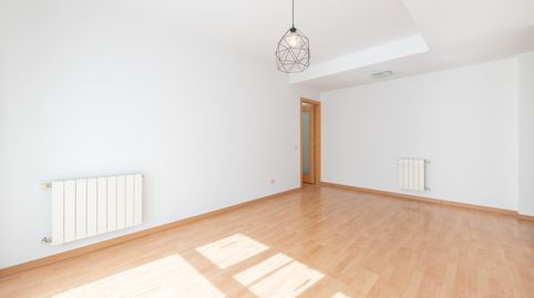 Piso en venta en JUAN PABLO II 24, Teneria i - Teneria Ii, Pinto, image 3