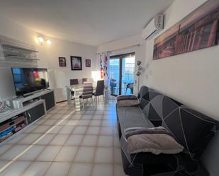 Apartment to rent in Avinguda Roma, Creixell