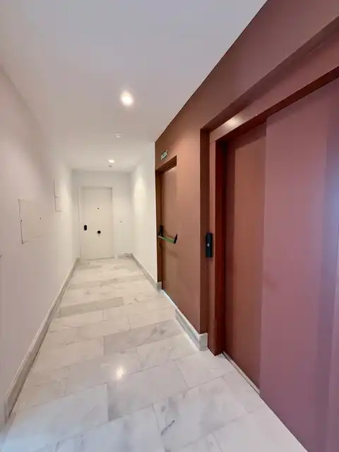 Apartament amb piscina en venda a Poble Nou - Montiboli, imagen 23