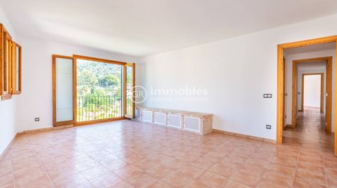 Photo 3 of Flat for sale in Bunyola, Illes Balears