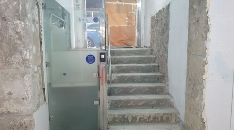 Photo 2 of Premises for rent in Ensanche - Moyua - Diputación, Bilbao