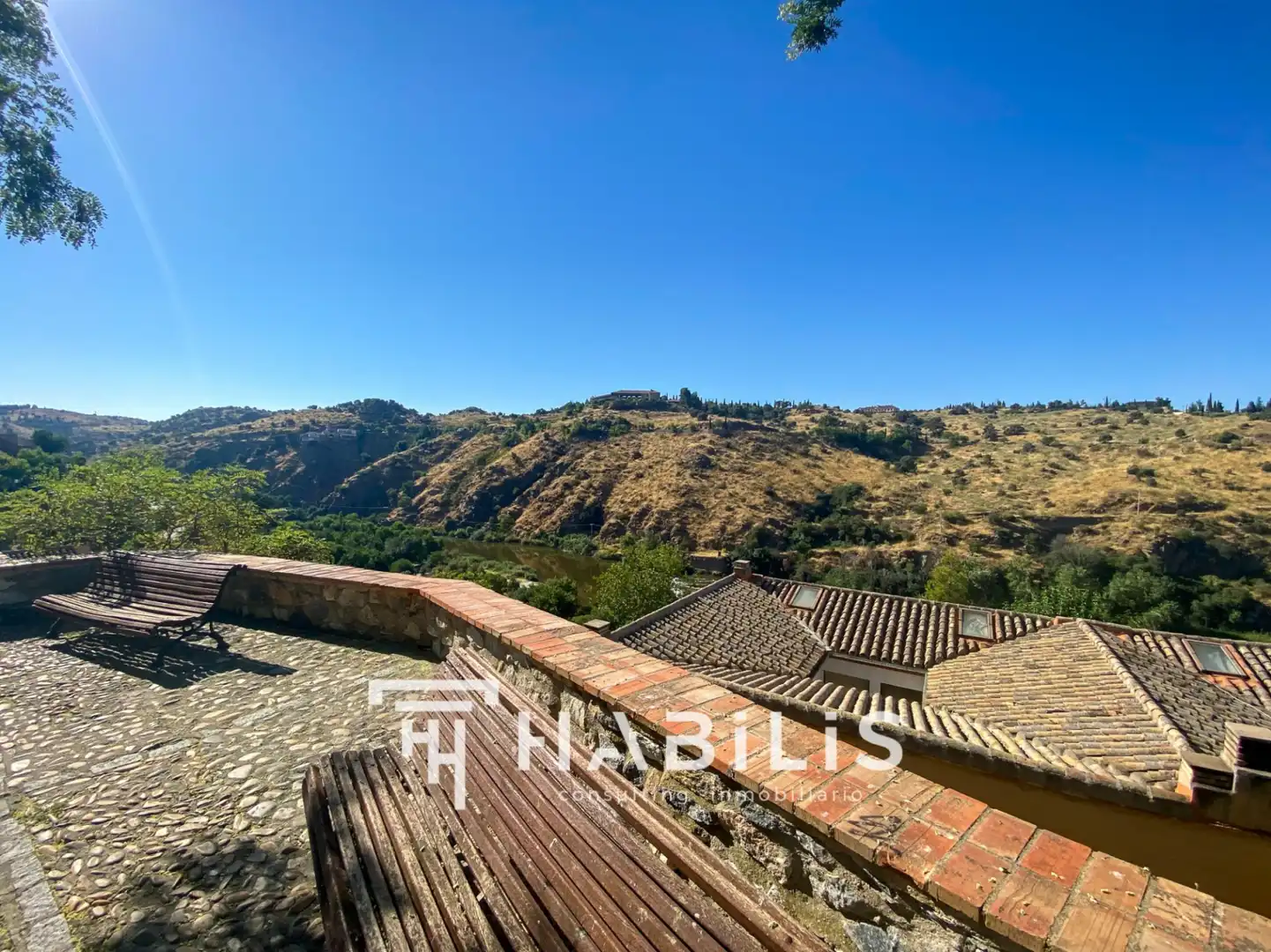 House for sale in Toledo - pz de las melojas, imagen 15