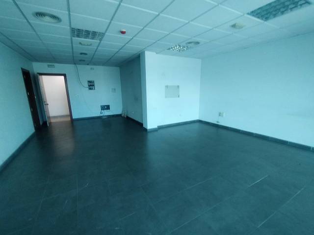 Oficina en Venta en El Pino