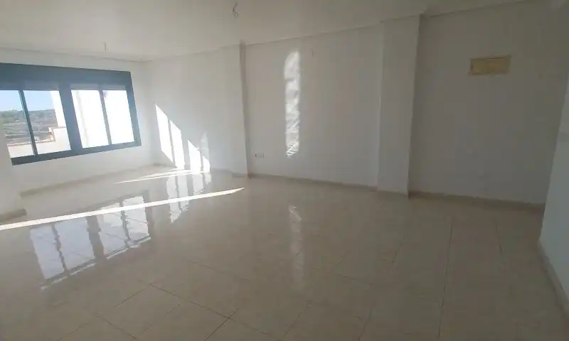 Apartment mit Terrasse zum Verkauf in Calle Pirineos, imagen 20