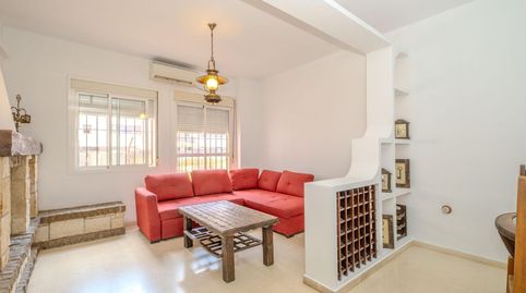 Photo 3 of Duplexes for sale in Cipriano Valera, Colores - Entreparques, Sevilla Capital