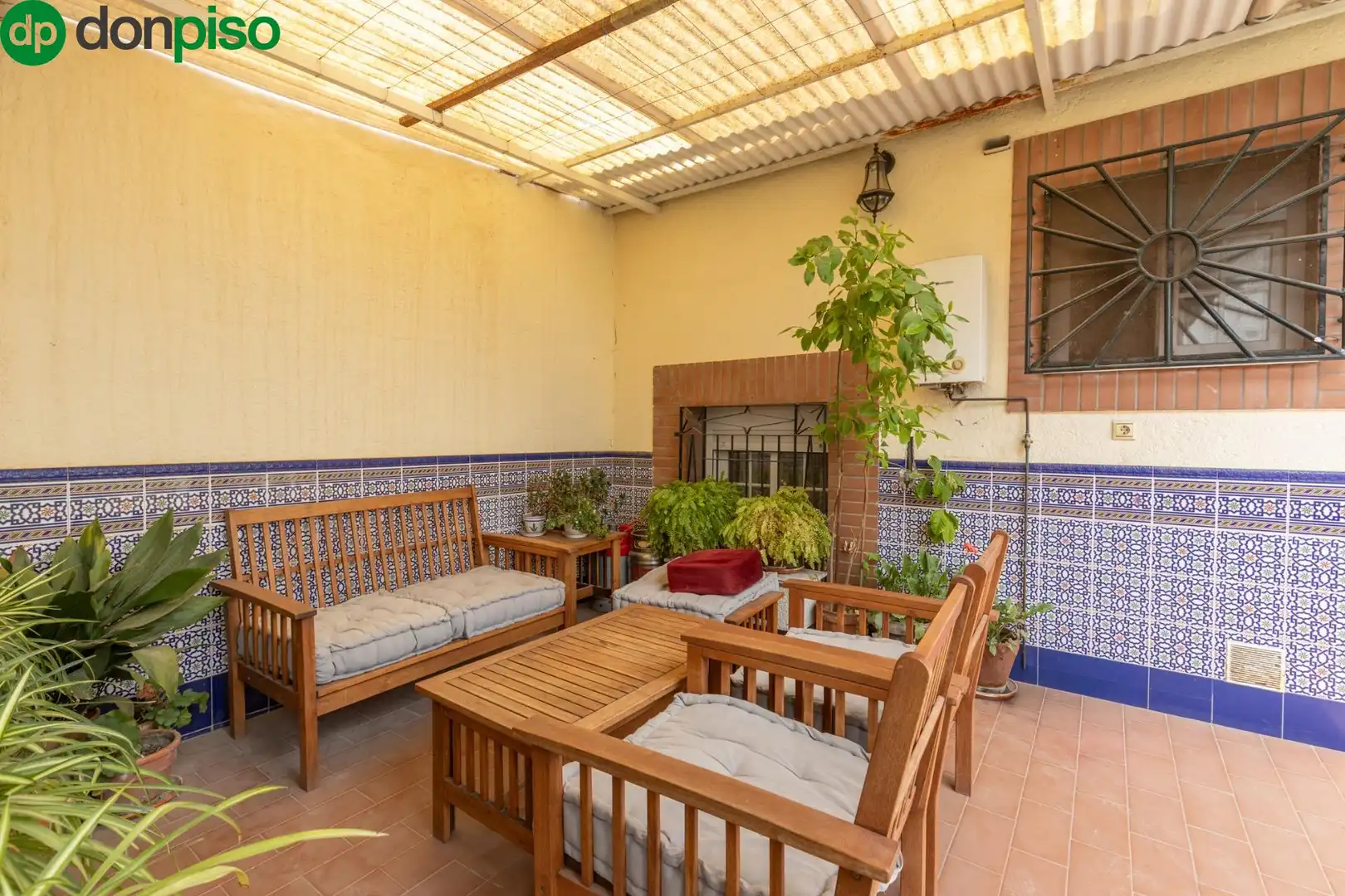 Houses for sale in Calle SAN SEBASTIAN, 10, San Miguel