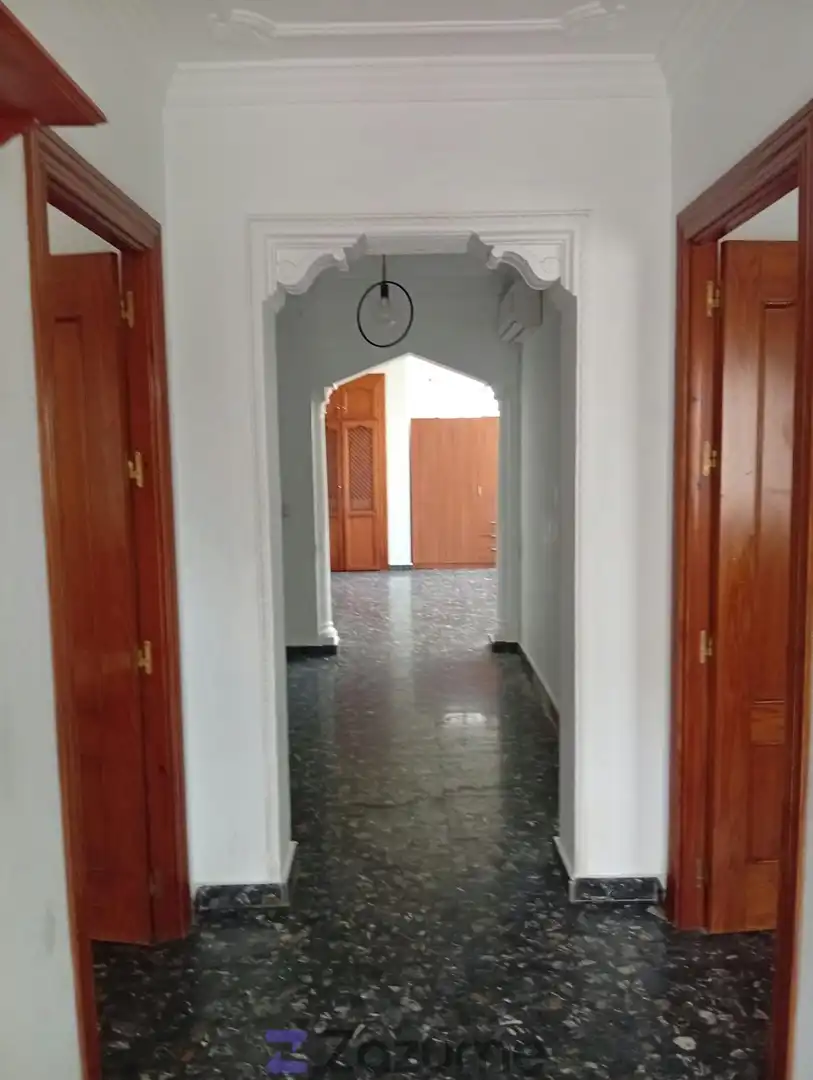 Piso de alquiler en Cártama con Aire acondicionado, Calefacción y Terraza