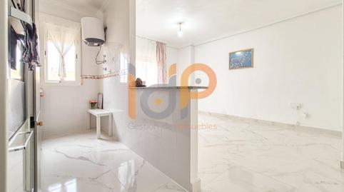 Foto 4 de Apartament en venda a Puerto de Garrucha, Garrucha