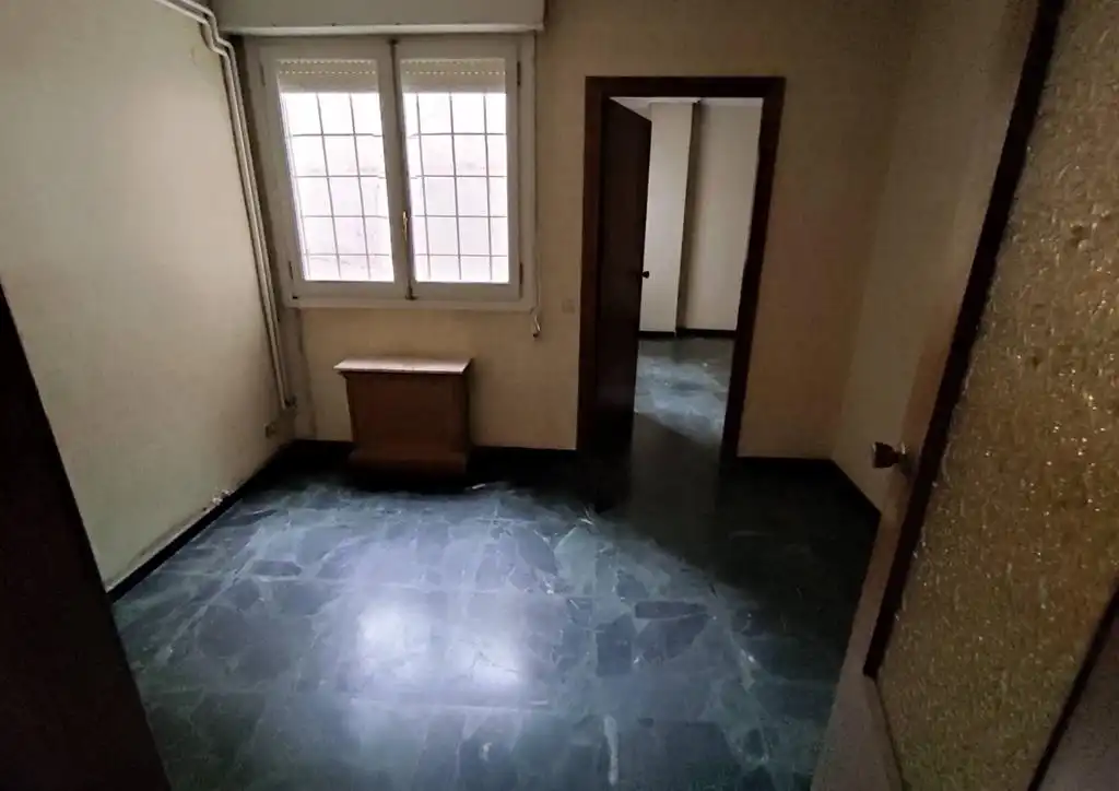 Flat with lift for sale in Centro, imagen 11