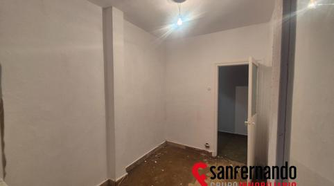 Photo 4 of Flat for sale in Calle las Marzas, General Dávila, Santander