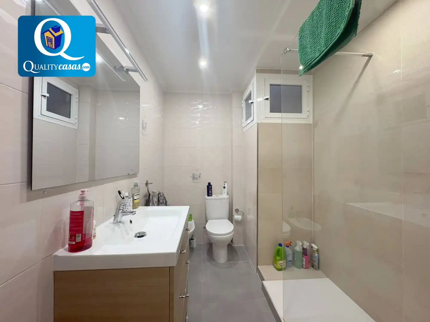 Apartament amb ascensor en venda a Elche ciudad, imagen 15
