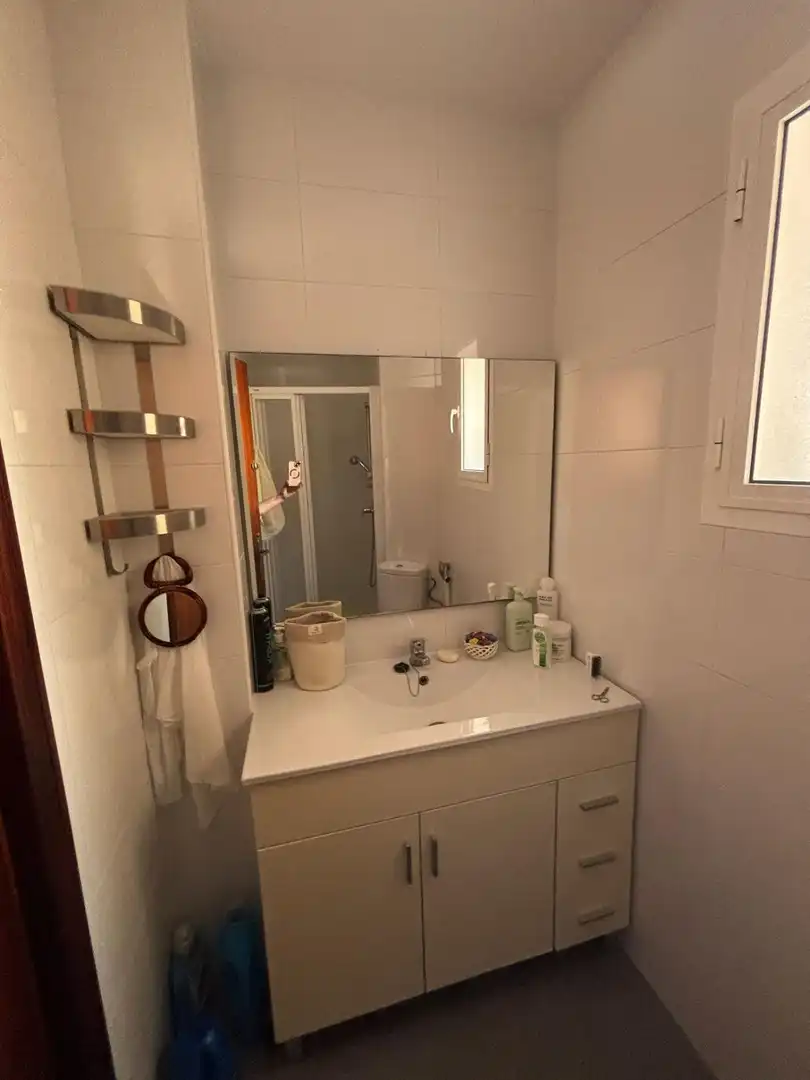 Bany de Pis en venda en Cádiz