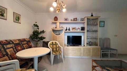 Foto 3 de Apartament en venda a N/a, Puerto de Garrucha, Almería